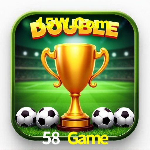 Crash Games Statistics 58 Game