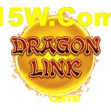 Programa VIP 58 Game