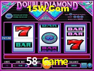 2FA Security 58 Game