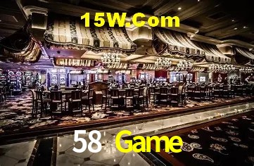 Sports Statistics 58 Game