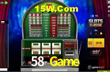 Player Reviews 58 Game