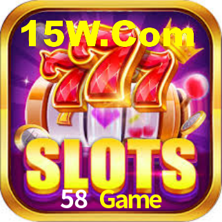 Premium Interface 58 Game