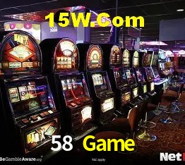 Basketball Betting 58 Game